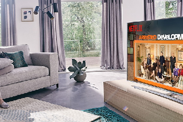 Giải trí tại gia ngày Tết: Đa dạng và hấp dẫn