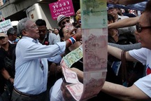 Mỹ cảnh báo đảo chính ở Thái Lan