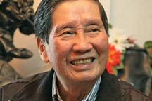 Đề nghị xét đặc cách cho nhạc sĩ Phạm Tuyên: Hội nhạc sĩ sẽ sửa sai?