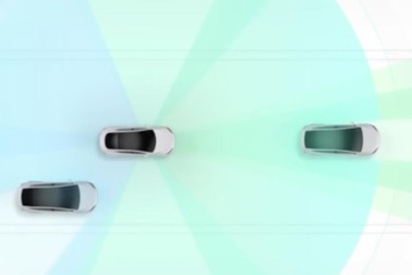 Xe Tesla bị hạ xếp hạng an toàn vì bỏ đi một trang bị quan trọng