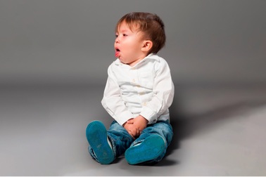 Hiểu cơ chế tác dụng để lựa chọn thuốc ho cho trẻ hiệu quả