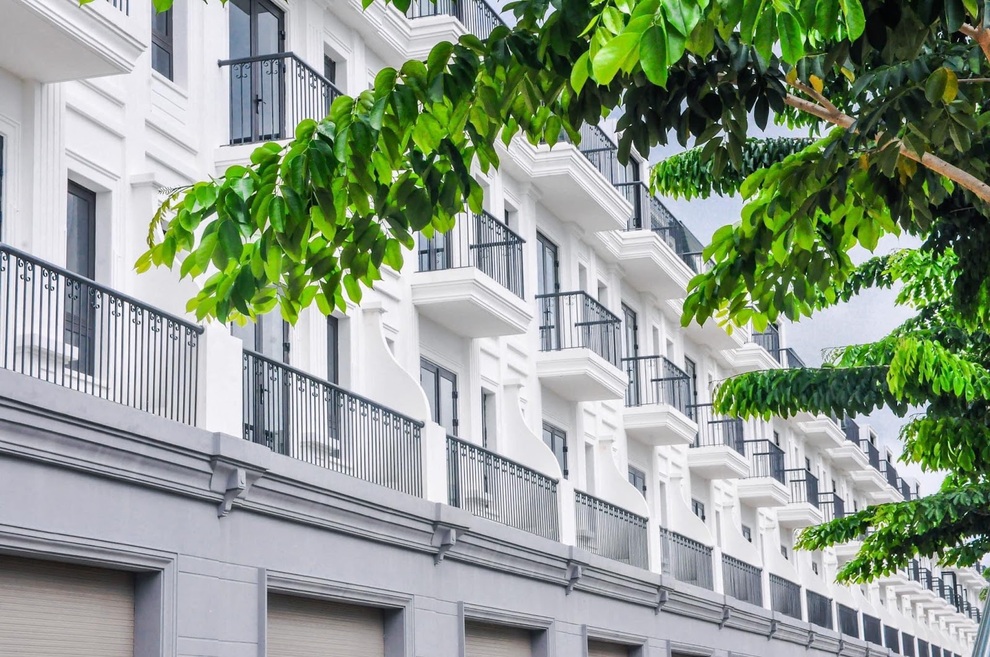 Bất động sản Đắk Lắk thu hút nhà đầu tư - 3 Bất động sản Đắk Lắk thu hút nhà đầu tư - 3