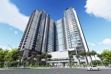 Sống chuẩn chất Singapore giữa phồn hoa thương cảng