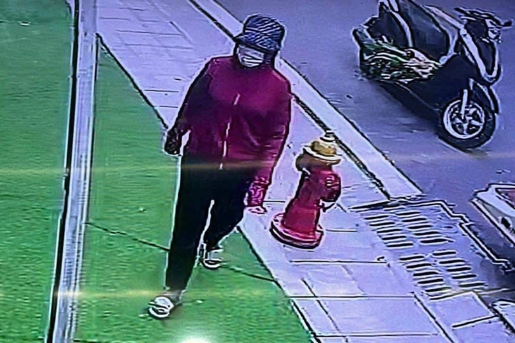 Vụ sát hại bé 2 tuổi ở Hà Nội: Nếu không có đồng phạm sẽ đình chỉ vụ án - 2 Vụ sát hại bé 2 tuổi ở Hà Nội: Nếu không có đồng phạm sẽ đình chỉ vụ án - 2