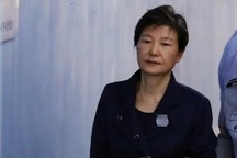 Cựu Tổng thống Hàn Quốc đối mặt 35 năm tù vì cáo buộc tham nhũng