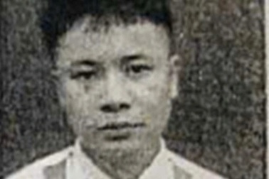 Huy động hơn 100 người truy tìm phạm nhân trốn trại