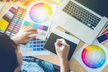 Kiến trúc sư Việt bị chê "quê", việc ngon lương khủng vào tay nhân sự ngoại