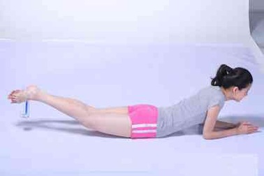 Các bài tập thư giãn cơ bắp