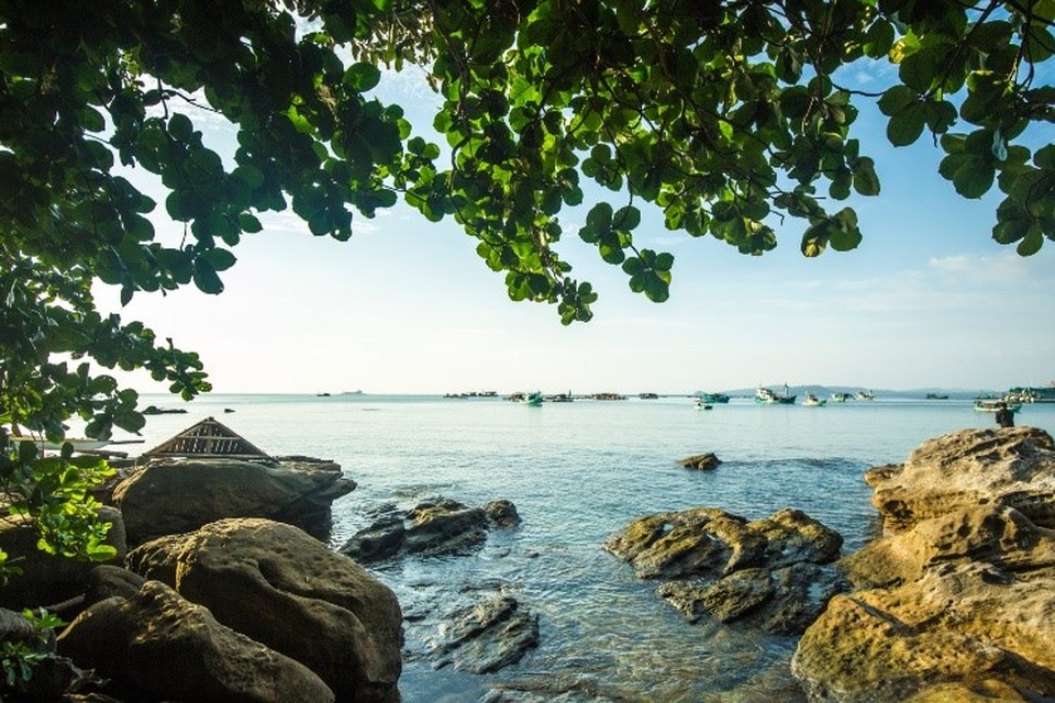 5 trải nghiệm ngoạn mục ngỡ tưởng ở Jeju tại Bắc đảo Phú Quốc - 2 5 trải nghiệm ngoạn mục ngỡ tưởng ở Jeju tại Bắc đảo Phú Quốc - 2