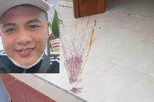 Trai đẹp điều hành ổ nhóm cho vay lãi nặng, đòi nợ bằng mắm tôm