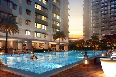 Học cách người Nhật chọn nhà