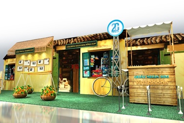 Click chuột nhận “siêu sim”