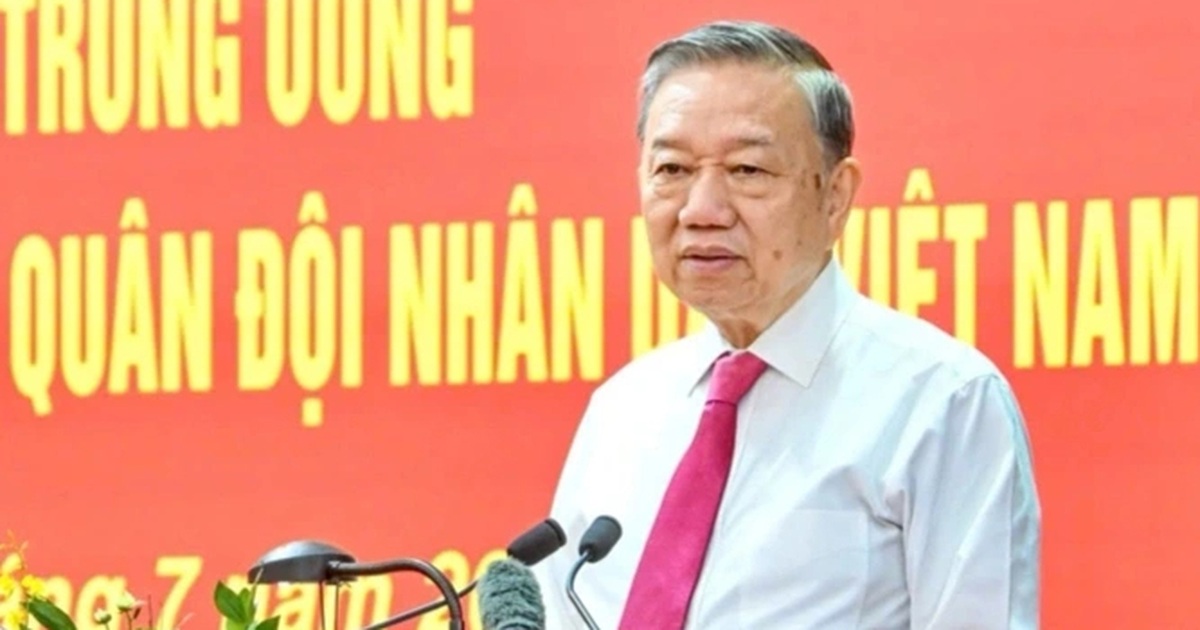 dantri.com.vn