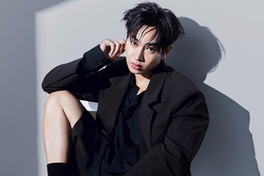 Ca sĩ bị chém tại trạm xăng đã qua cơn nguy kịch