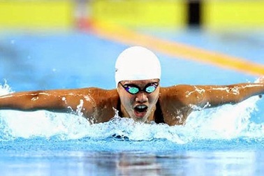 Những điều ước cho thể thao Việt Nam trước thềm năm mới