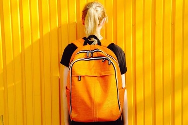 4 cách để giảm đau lưng