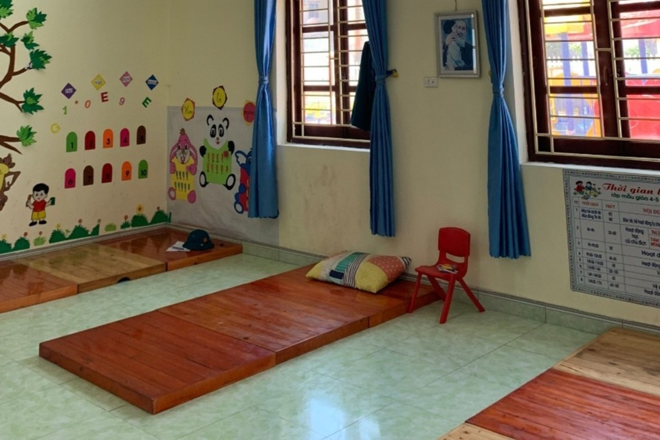 Bắc Ninh: 102 ca dương tính, kích hoạt 2 bệnh viện dã chiến - 2 Bắc Ninh: 102 ca dương tính, kích hoạt 2 bệnh viện dã chiến - 2