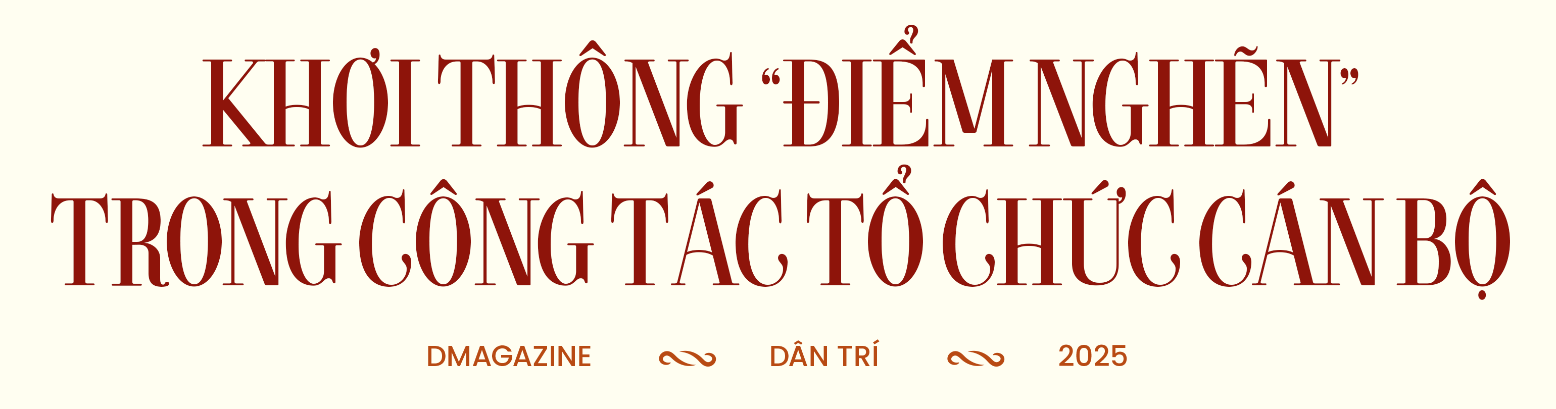 Không ép ai nghỉ, nhưng không phải ai nghỉ cũng đồng ý! - 1 Không ép ai nghỉ, nhưng không phải ai nghỉ cũng đồng ý! - 1
