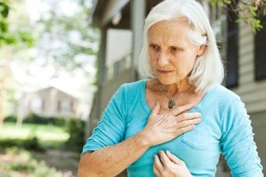 Làm việc quá giờ làm tăng nguy cơ mắc bệnh tim và ung thư  ở phụ nữ