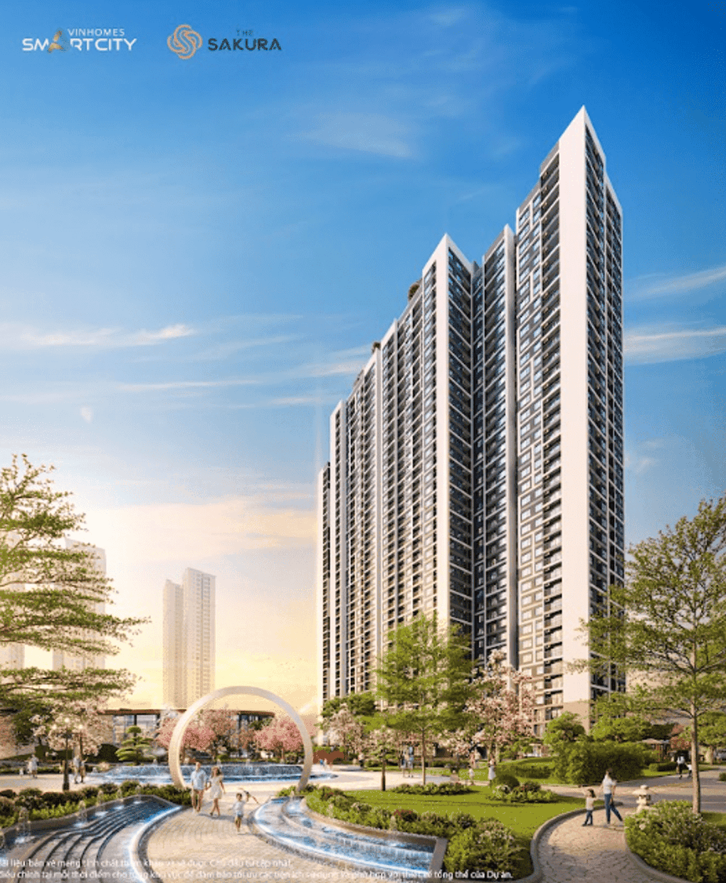 Sống cân bằng giữa miền thiên nhiên phong vị Nhật - 2 Sống cân bằng giữa miền thiên nhiên phong vị Nhật - 2
