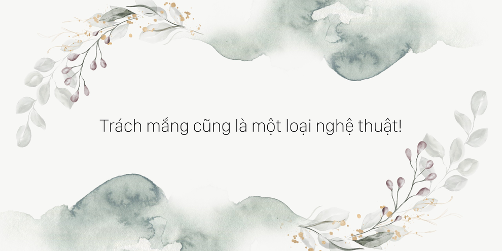 Trầm cảm, tự tử vì lời mạt sát sắc hơn dao của bố mẹ: Tao xấu hổ vì mày - 3 Trầm cảm, tự tử vì lời mạt sát sắc hơn dao của bố mẹ: Tao xấu hổ vì mày - 3