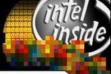 Intel chuẩn bị công bố dòng chip laptop mới 