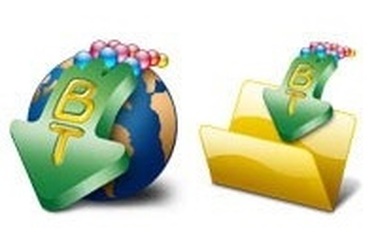 Tăng tốc độ download/upload BitTorrent