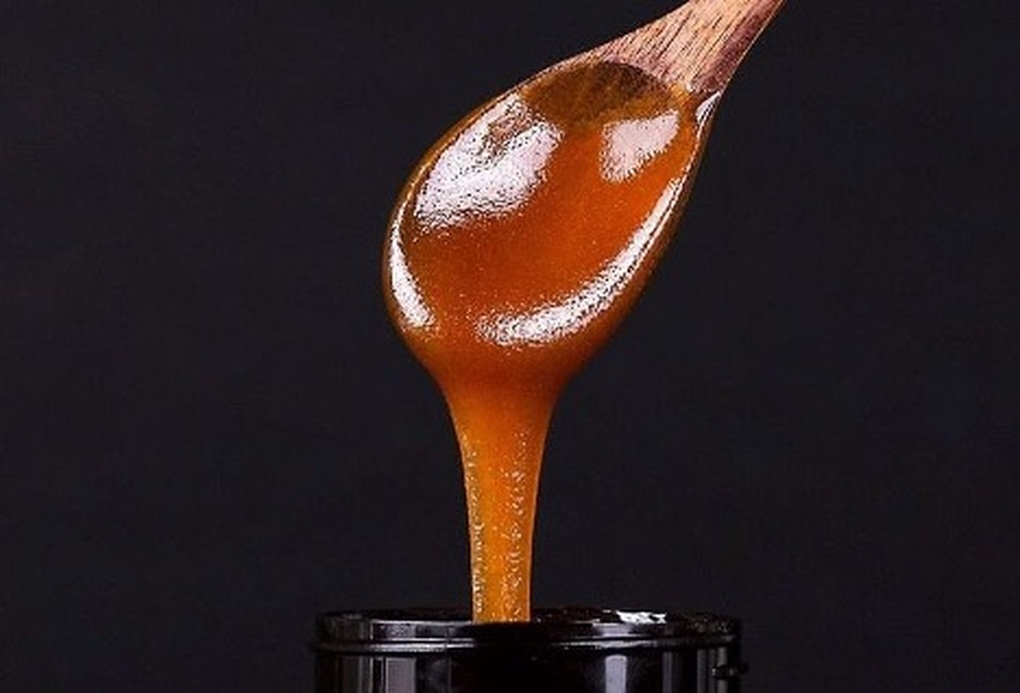 Mật ong Manuka: Gợi mở chiều sâu vị giác, đánh thức xu hướng tiêu dùng hiện đại - 1 Mật ong Manuka: Gợi mở chiều sâu vị giác, đánh thức xu hướng tiêu dùng hiện đại - 1