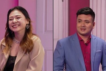 Hẹn hò mẹ đơn thân, chàng trai "chấp" cả kiểm tra sinh lý nếu bạn gái muốn