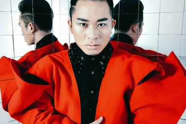 Tùng Dương: “Thắp sáng lên ngọn lửa Lạc Hồng chứa đựng sự nhân văn, mang ý nghĩa lớn lao…”