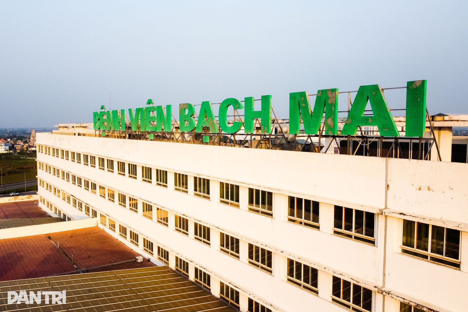 Hiện trạng 2 Bệnh viện Trung ương nghìn tỷ tại Hà Nam chậm tiến độ - 8 Hiện trạng 2 Bệnh viện Trung ương nghìn tỷ tại Hà Nam chậm tiến độ - 8