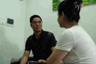 Cư dân HH Linh Đàm lo xáo trộn cuộc sống nếu phải di dời