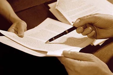 Báo điện tử Dân Trí tuyển biên dịch viên Ban Quốc tế