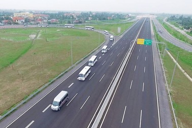 Dự án cao tốc Đồng Đăng-Trà Lĩnh: Cao Bằng không vay 300 triệu USD của TQ