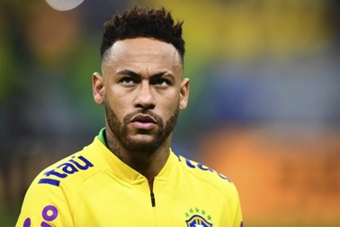 “Hoạ vô đơn chí”, Neymar bị chính phủ Brazil đóng băng hàng chục biệt thự