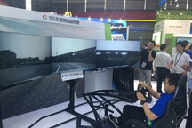 Huawei giới thiệu công nghệ cho phép lái xe từ xa dựa trên 5G