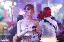 Việt Nam có nên mở "những thành phố không ngủ" để hút khách tiêu tiền?