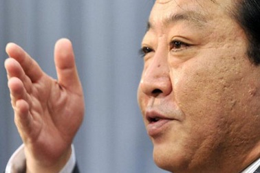 Nhật-Mỹ nhất trí về vấn đề lớn nhất trong quan hệ đồng minh