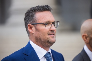 Cú lừa chấn động làng xe điện khiến cựu CEO đối diện án tù tới 25 năm