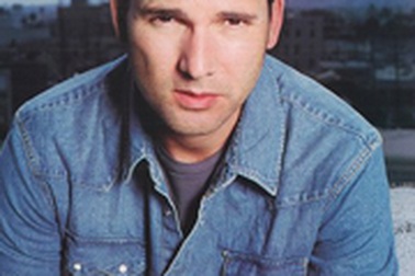 Eric Bana - Chàng hoàng tử quyến rũ