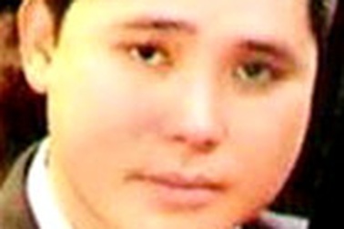 Bắt kẻ tra tấn người yêu sau 2 năm lẩn trốn