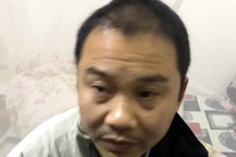 Hà Nội: Người phụ nữ bị gã xe ôm hiếp dâm, cướp tài sản