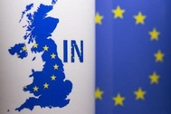 Anh được và mất gì khi rời khỏi EU?