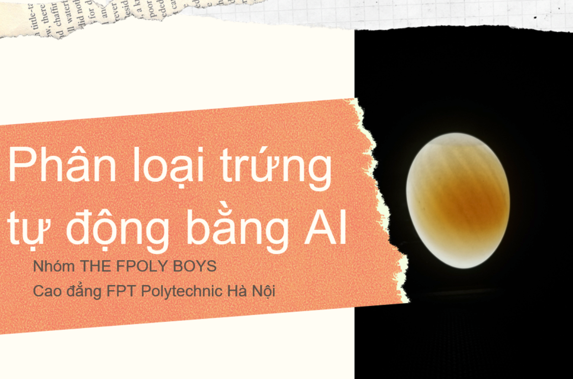 Mới hết năm nhất, chàng sinh viên CNTT đã được tuyển dụng chính thức - 4 Mới hết năm nhất, chàng sinh viên CNTT đã được tuyển dụng chính thức - 4