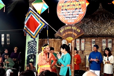 Du lịch Hội An mở cửa trở lại sau dịch Covid-19