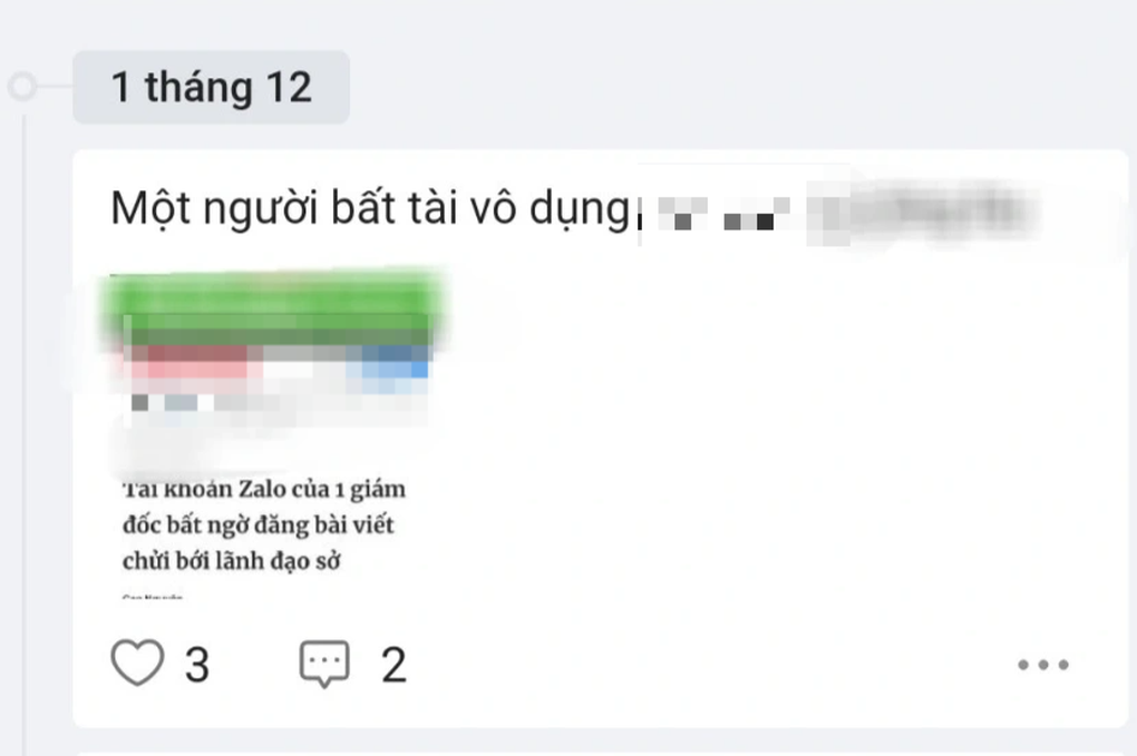 Một giám đốc ban quản lý rừng tại Đắk Lắk bị tạm đình chỉ chức vụ - 1 Một giám đốc ban quản lý rừng tại Đắk Lắk bị tạm đình chỉ chức vụ - 1