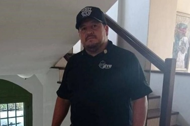 Hé lộ tin nhắn cuối cùng của nghi phạm ám sát Tổng thống Haiti