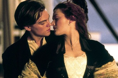 Cặp đôi “Titanic” cứu người mẹ trẻ khỏi “án tử ung thư”