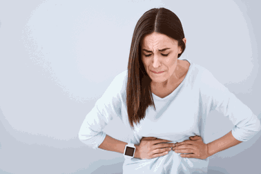 Viêm đại tràng – Cần nhận biết sớm, điều trị kịp thời!