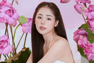 Thi đấu cùng diva  Mỹ Linh, ca sĩ Hương Ly áp lực nhưng có sự tự tin riêng